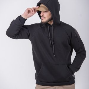 HBR-001 Hudi Qara