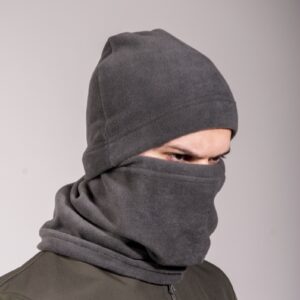 FBP-001 Флисовая шапка