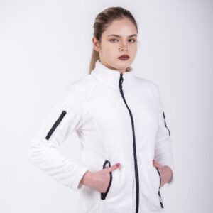 W-PLR 103 Polar Qadın üçün