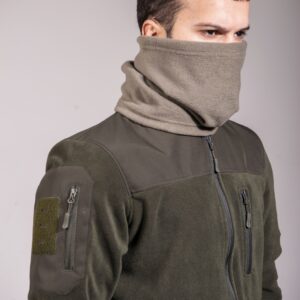 FBP-002 Балаклава бежевая